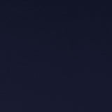 Clarke & Clarke SPECTRUM MIDNIGHT Fabric