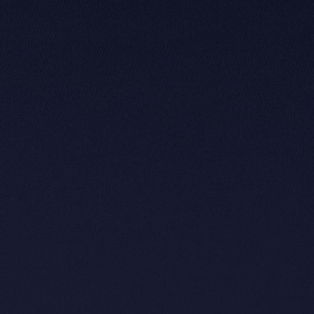 Clarke & Clarke SPECTRUM MIDNIGHT Fabric