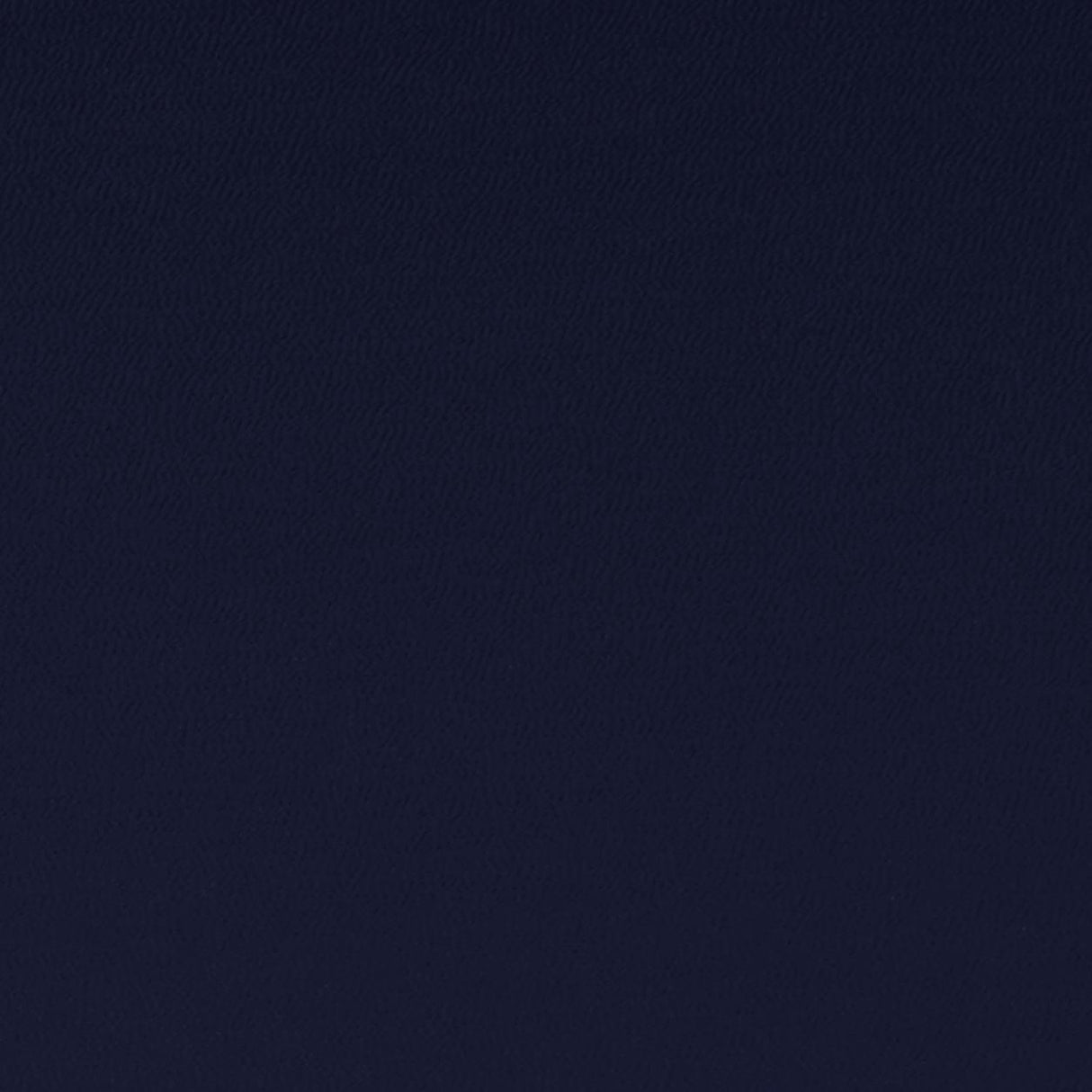 Clarke & Clarke SPECTRUM MIDNIGHT Fabric