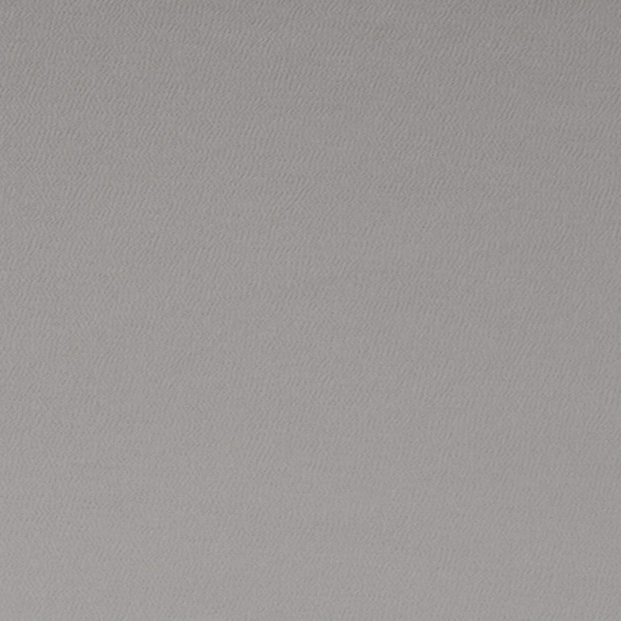 Clarke & Clarke SPECTRUM MIST Fabric