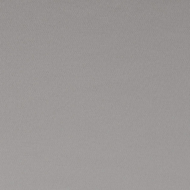 Clarke & Clarke SPECTRUM MIST Fabric