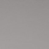 Clarke & Clarke SPECTRUM MIST Fabric