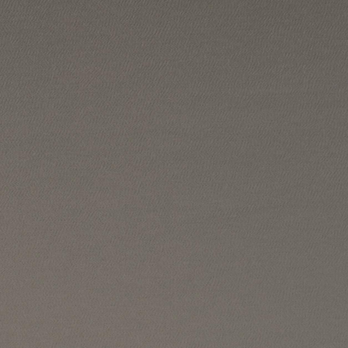 Clarke & Clarke SPECTRUM MOCHA Fabric