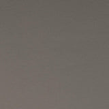 Clarke & Clarke SPECTRUM MOCHA Fabric