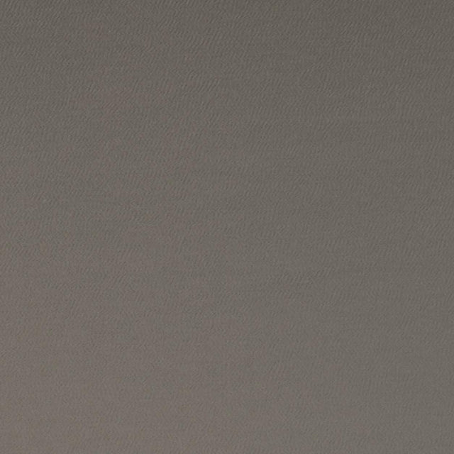 Clarke & Clarke SPECTRUM MOCHA Fabric