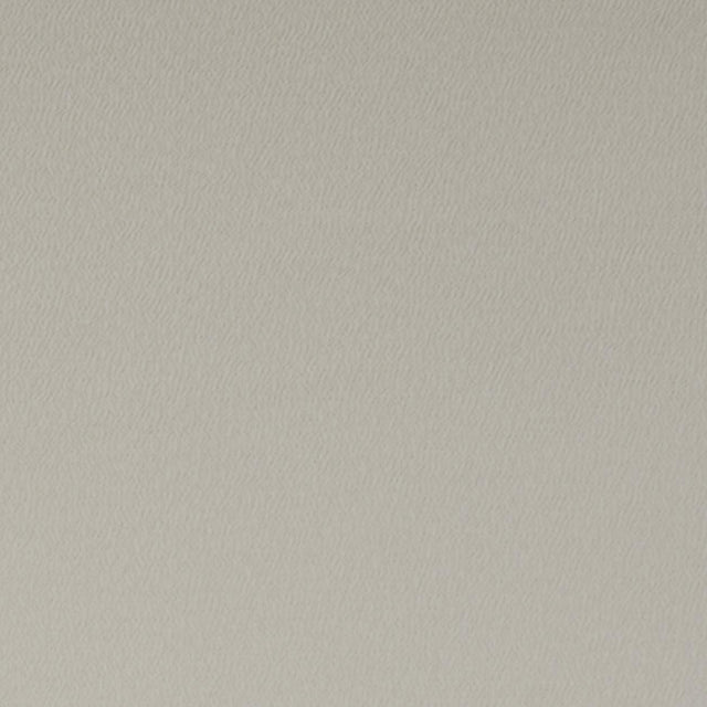 Clarke & Clarke SPECTRUM MUSHROOM Fabric