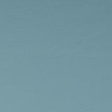 Clarke & Clarke SPECTRUM OCEAN Fabric
