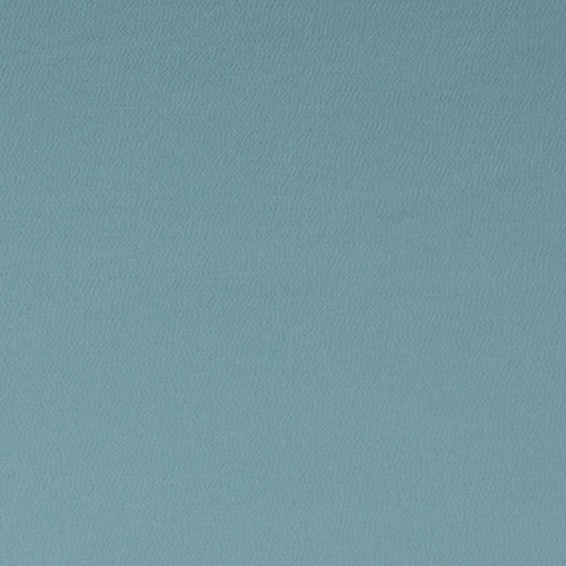 Clarke & Clarke SPECTRUM OCEAN Fabric