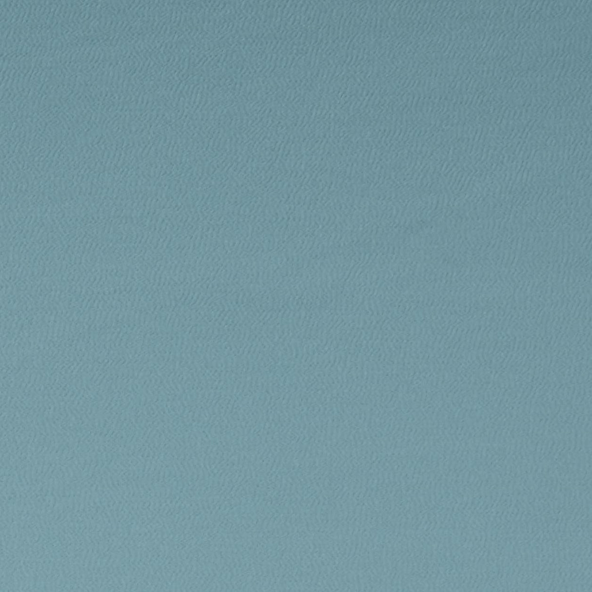 Clarke & Clarke SPECTRUM OCEAN Fabric