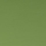 Clarke & Clarke SPECTRUM OREGANO Fabric