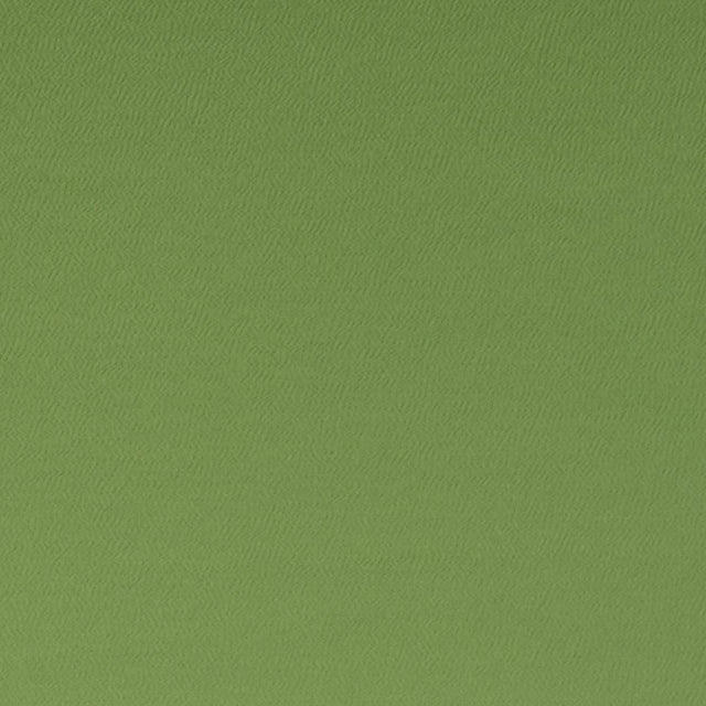 Clarke & Clarke SPECTRUM OREGANO Fabric