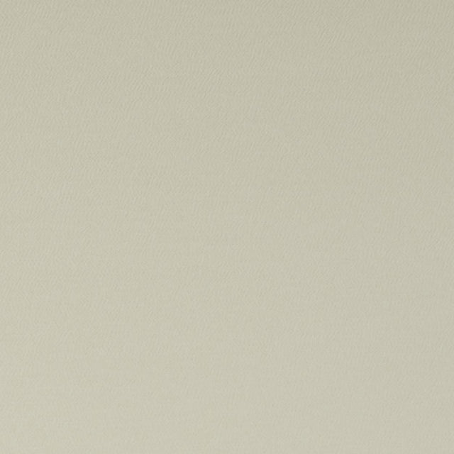 Clarke & Clarke SPECTRUM PARCHMENT Fabric