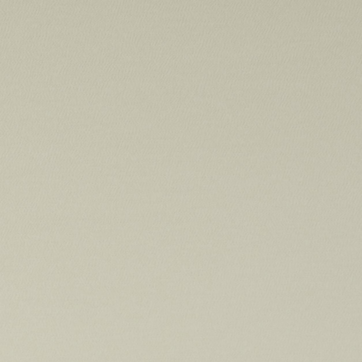 Clarke & Clarke SPECTRUM PARCHMENT Fabric