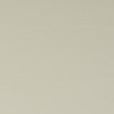 Clarke & Clarke SPECTRUM PARCHMENT Fabric