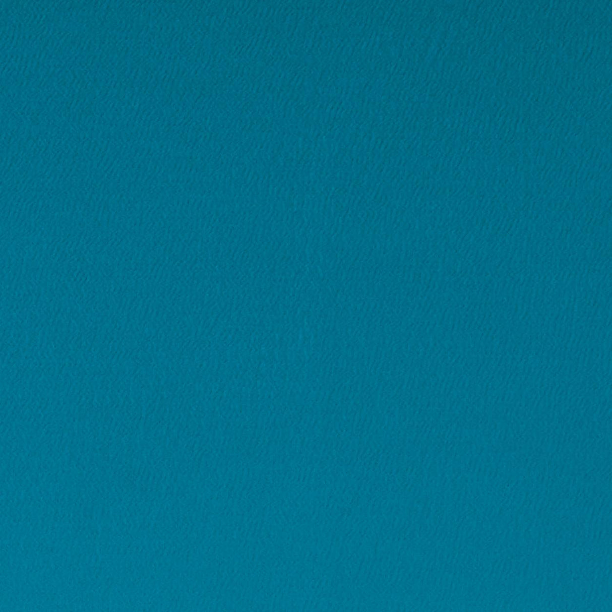 Clarke & Clarke SPECTRUM PEACOCK Fabric