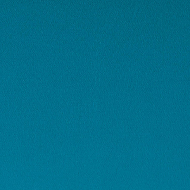 Clarke & Clarke SPECTRUM PEACOCK Fabric