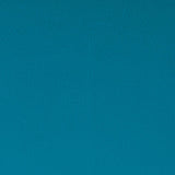 Clarke & Clarke SPECTRUM PEACOCK Fabric