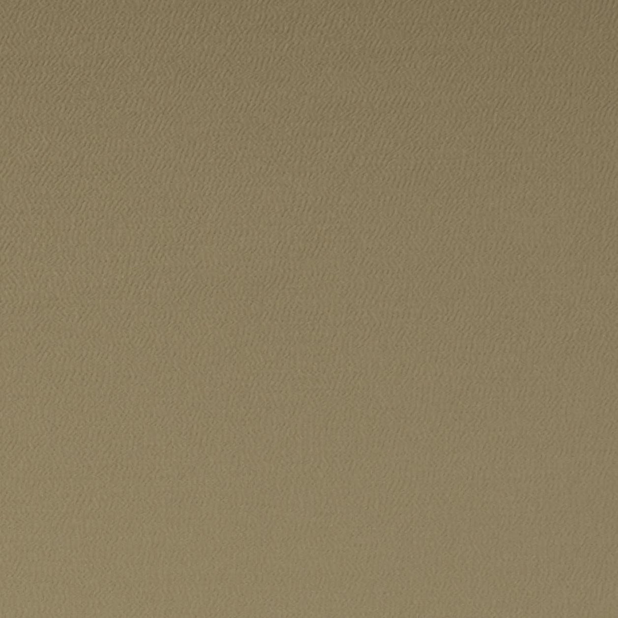 Clarke & Clarke SPECTRUM PECAN Fabric