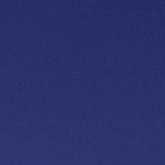 Clarke & Clarke SPECTRUM PERIWINKLE Fabric