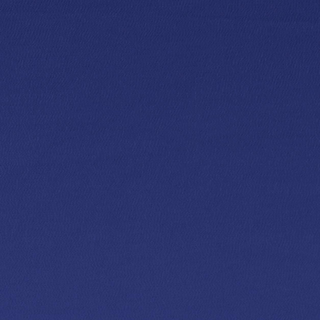 Clarke & Clarke SPECTRUM PERIWINKLE Fabric