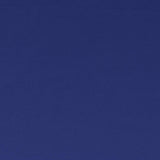 Clarke & Clarke SPECTRUM PERIWINKLE Fabric