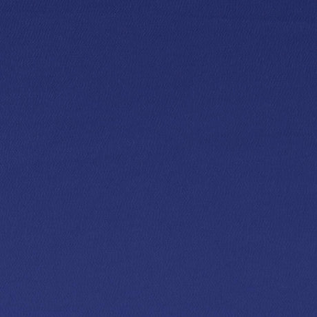 Clarke & Clarke SPECTRUM PERIWINKLE Fabric