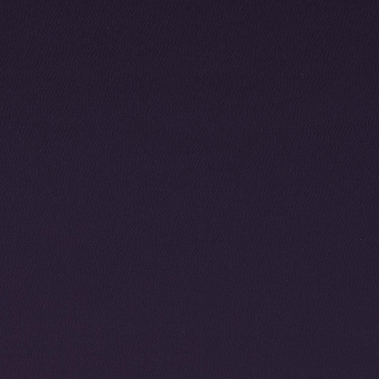 Clarke & Clarke SPECTRUM PETUNIA Fabric