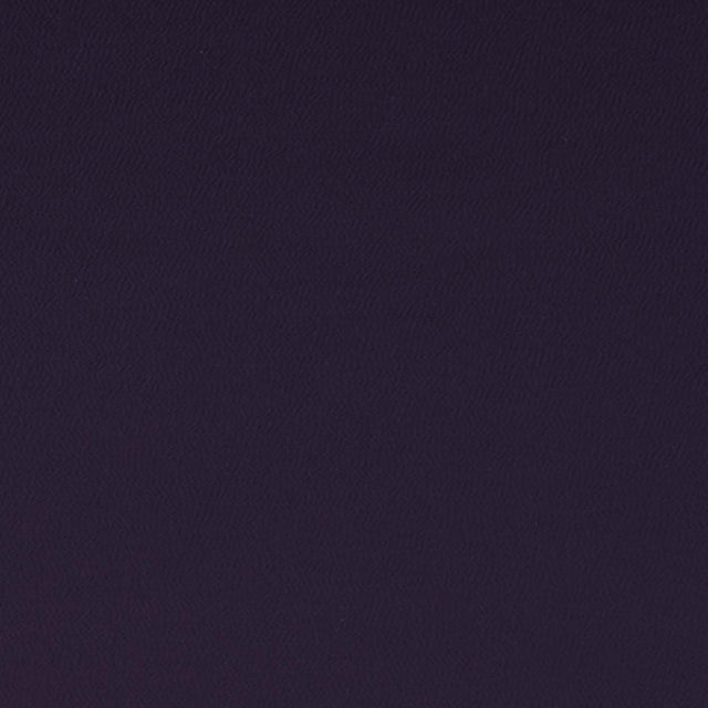 Clarke & Clarke SPECTRUM PETUNIA Fabric