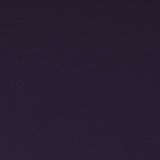 Clarke & Clarke SPECTRUM PETUNIA Fabric