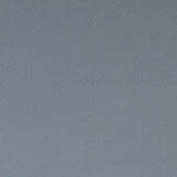 Clarke & Clarke SPECTRUM PEWTER Fabric