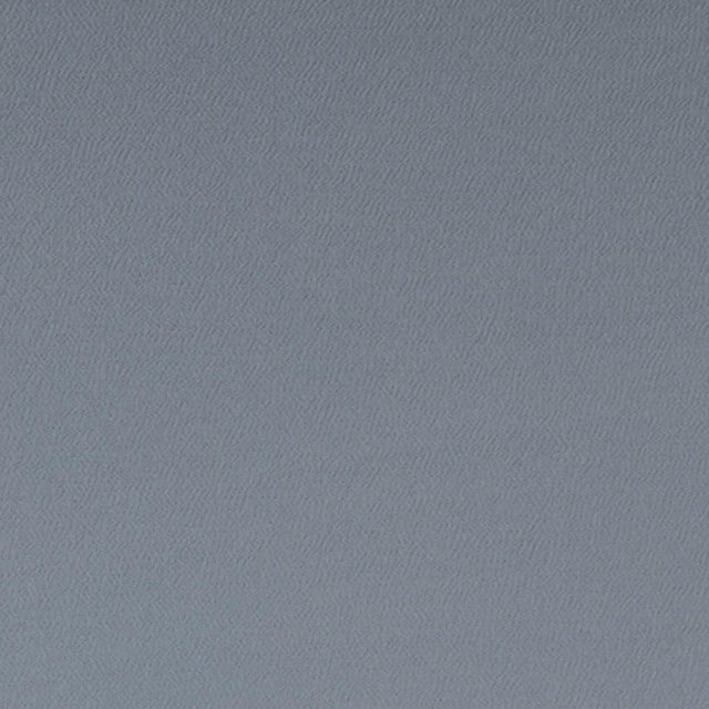 Clarke & Clarke SPECTRUM PEWTER Fabric