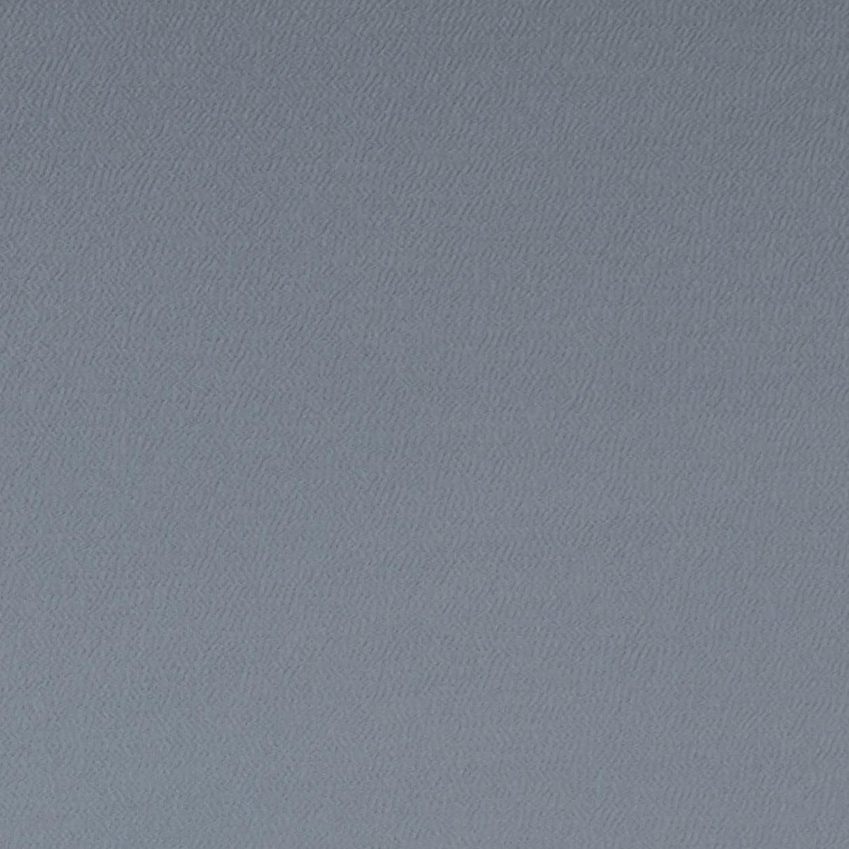 Clarke & Clarke SPECTRUM PEWTER Fabric