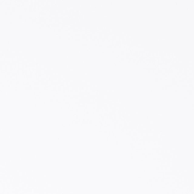 Clarke & Clarke SPECTRUM POLAR Fabric