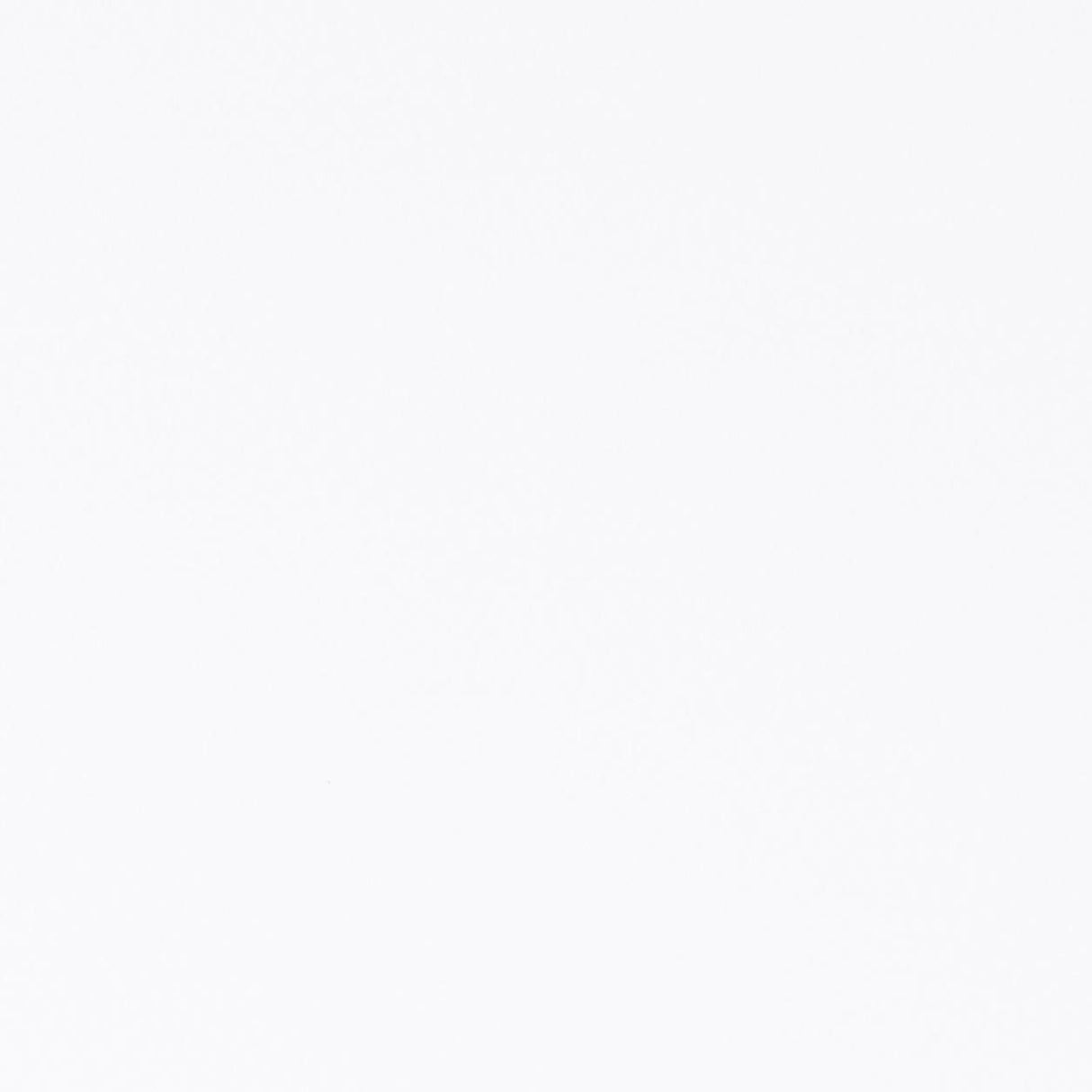 Clarke & Clarke SPECTRUM POLAR Fabric