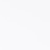 Clarke & Clarke SPECTRUM POLAR Fabric