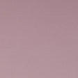 Clarke & Clarke SPECTRUM ROSE Fabric