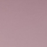 Clarke & Clarke SPECTRUM ROSE Fabric