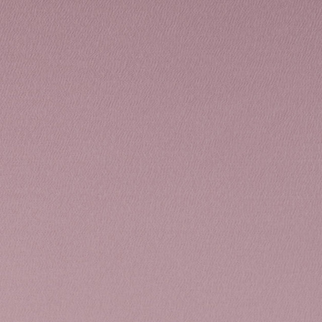 Clarke & Clarke SPECTRUM ROSE Fabric