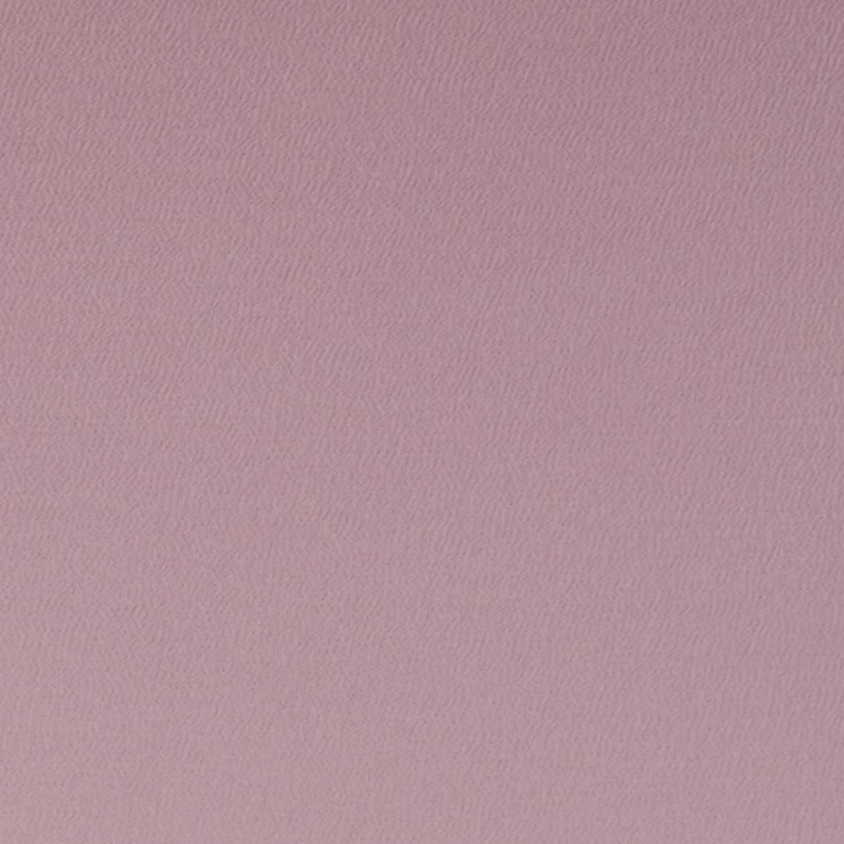 Clarke & Clarke SPECTRUM ROSE Fabric