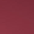 Clarke & Clarke SPECTRUM RUBY Fabric