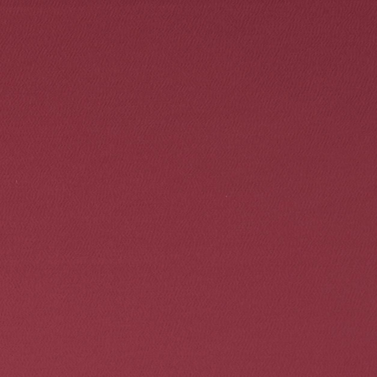 Clarke & Clarke SPECTRUM RUBY Fabric