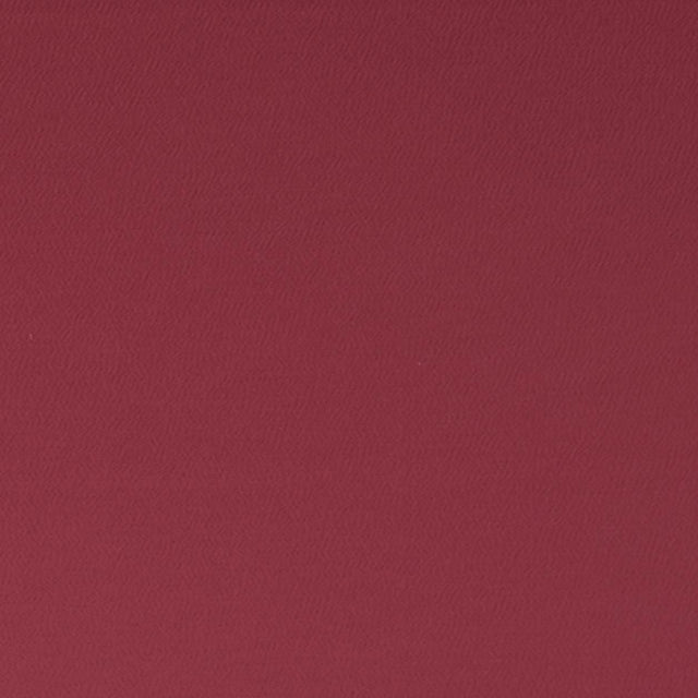 Clarke & Clarke SPECTRUM RUBY Fabric