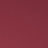 Clarke & Clarke SPECTRUM RUBY Fabric