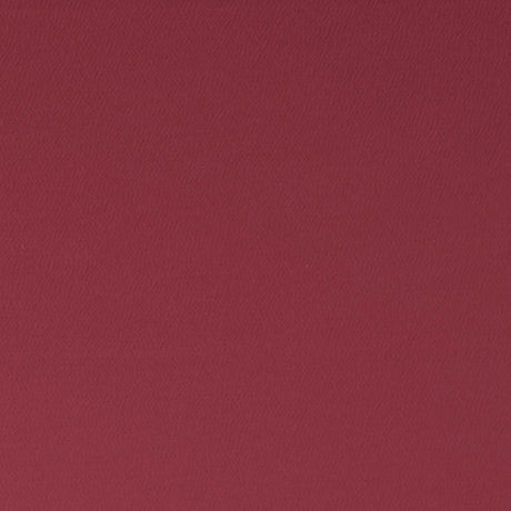 Clarke & Clarke SPECTRUM RUBY Fabric