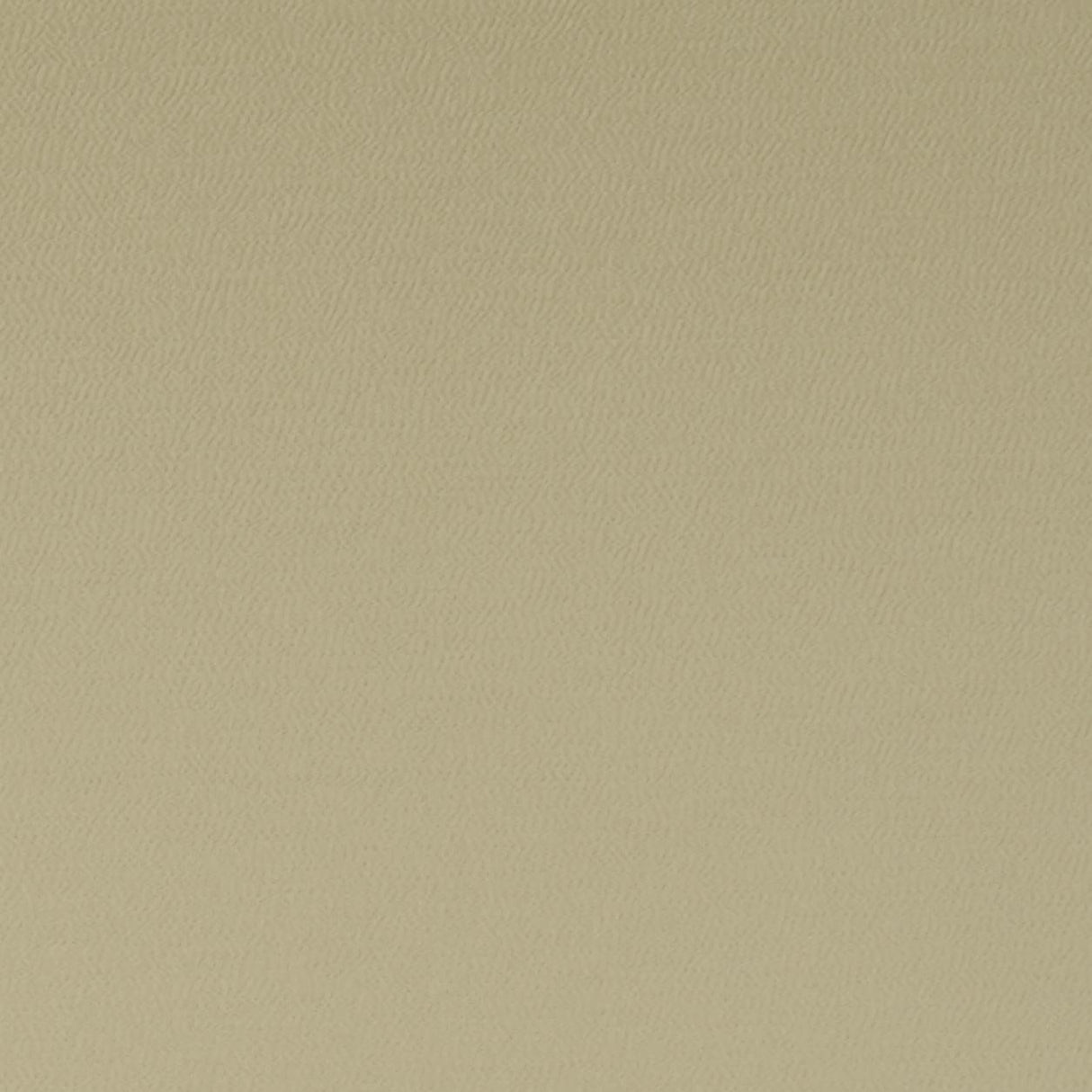 Clarke & Clarke SPECTRUM SAHARA Fabric