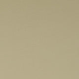 Clarke & Clarke SPECTRUM SAHARA Fabric