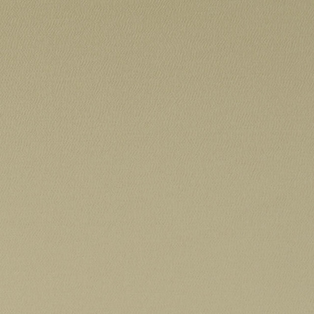 Clarke & Clarke SPECTRUM SAHARA Fabric