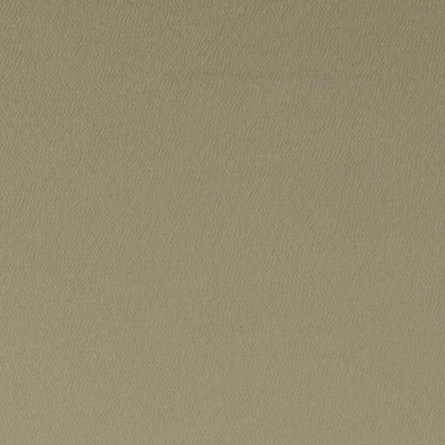 Clarke & Clarke SPECTRUM SESAME Fabric