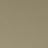 Clarke & Clarke SPECTRUM SESAME Fabric