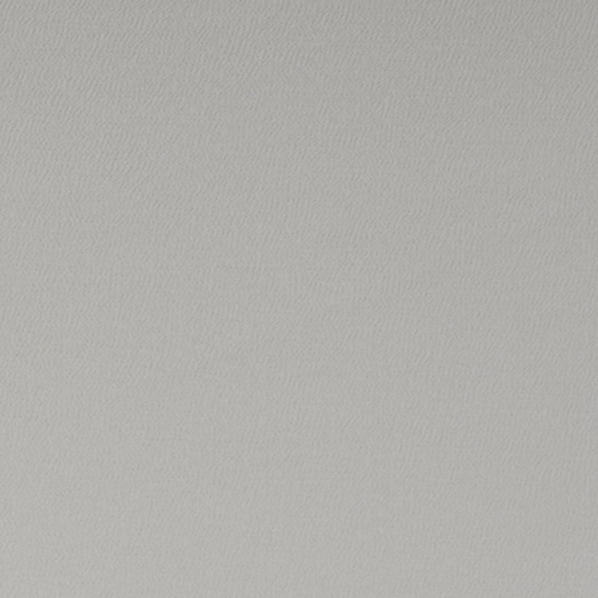 Clarke & Clarke SPECTRUM SILVER Fabric